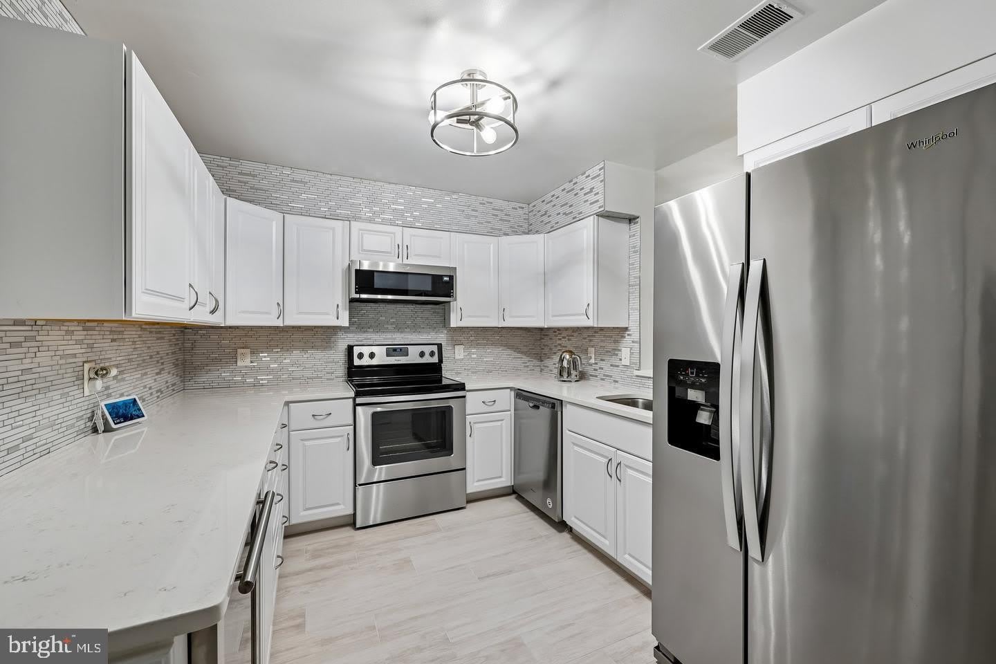 73 HAWTHORNE Court NE – photo 3