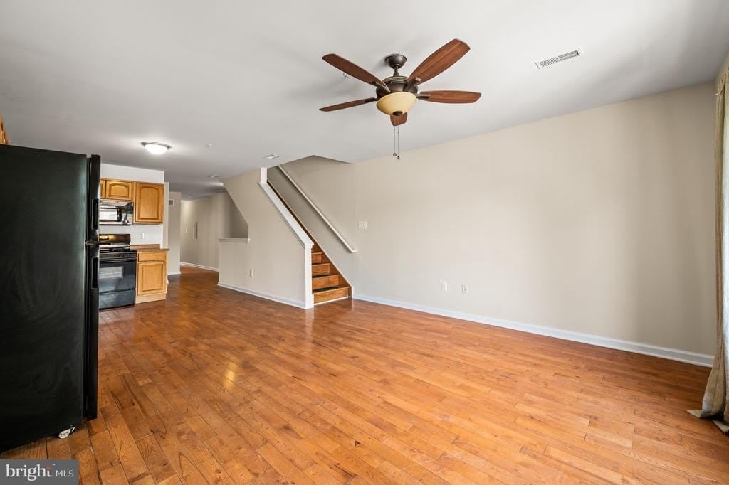1216 S 45TH STREET – photo 5