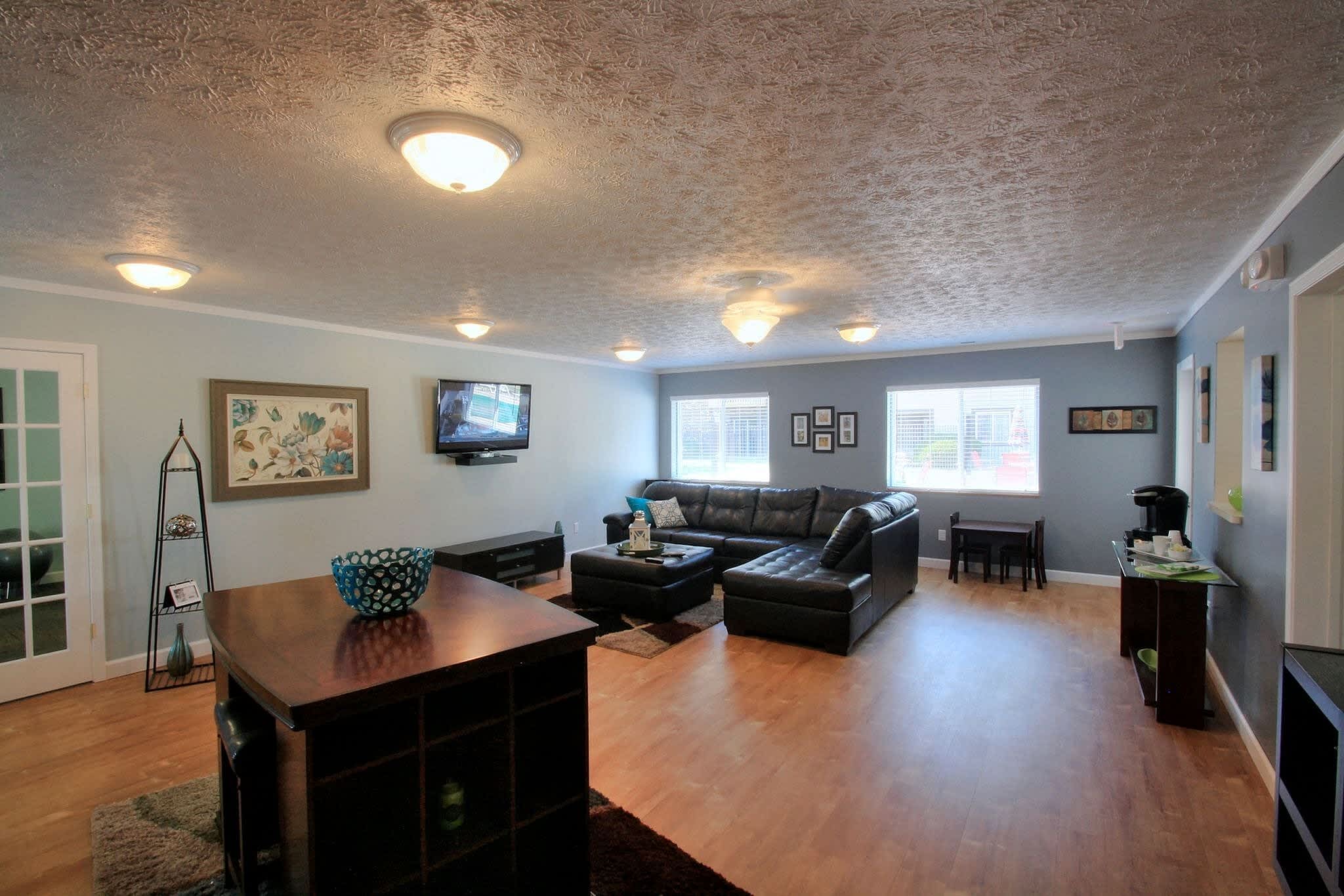 Orchard Ridge Apartments – photo 2