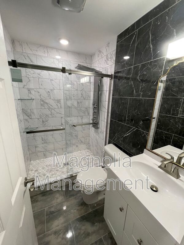 704 Cardinal Dr – photo 5