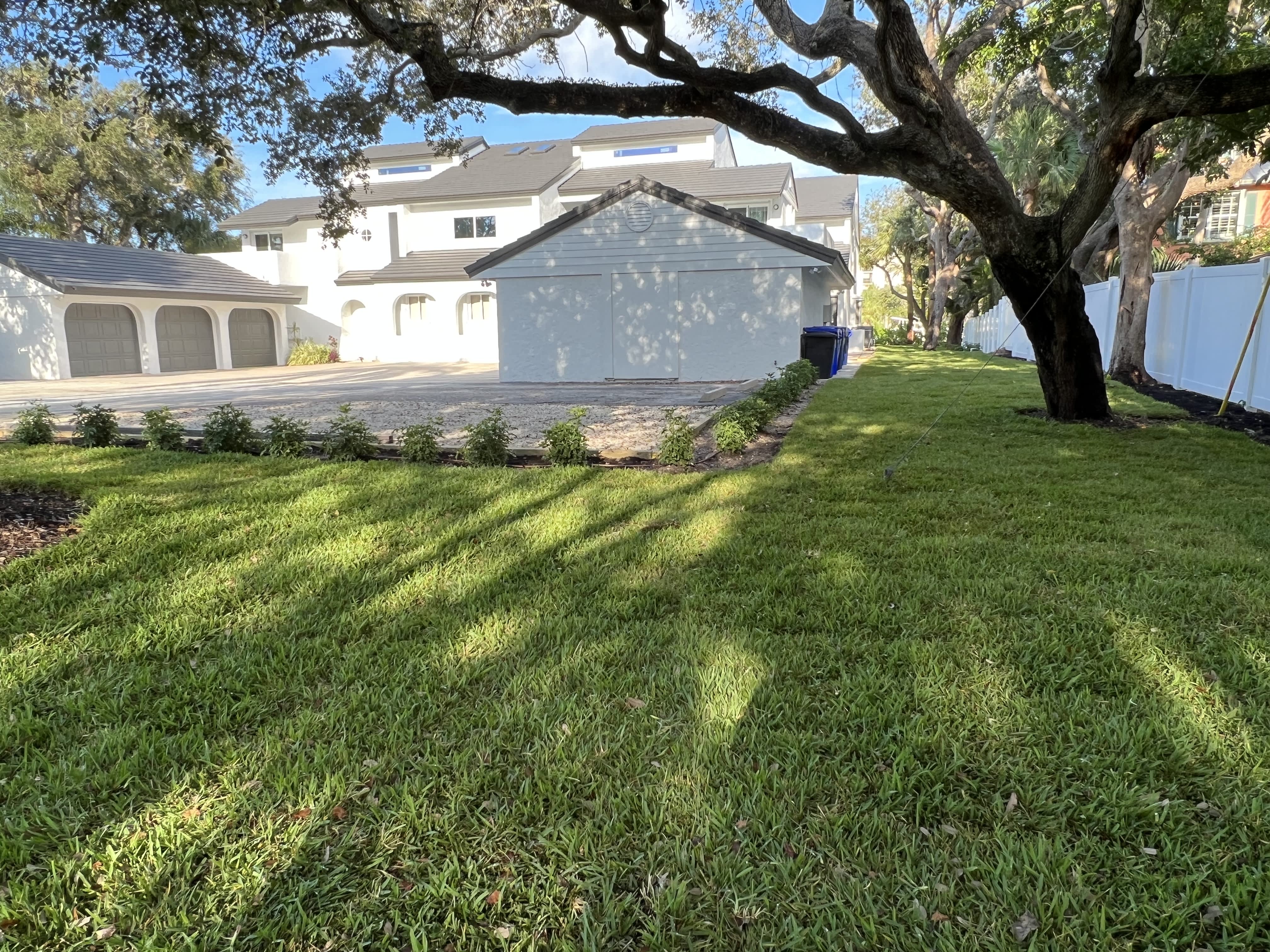 4834 Bethel Creek Dr – photo 2