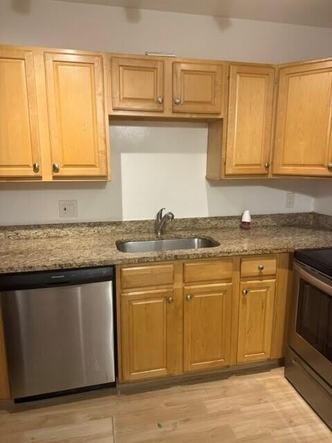3288 Nw 104Th Avenue – photo 3