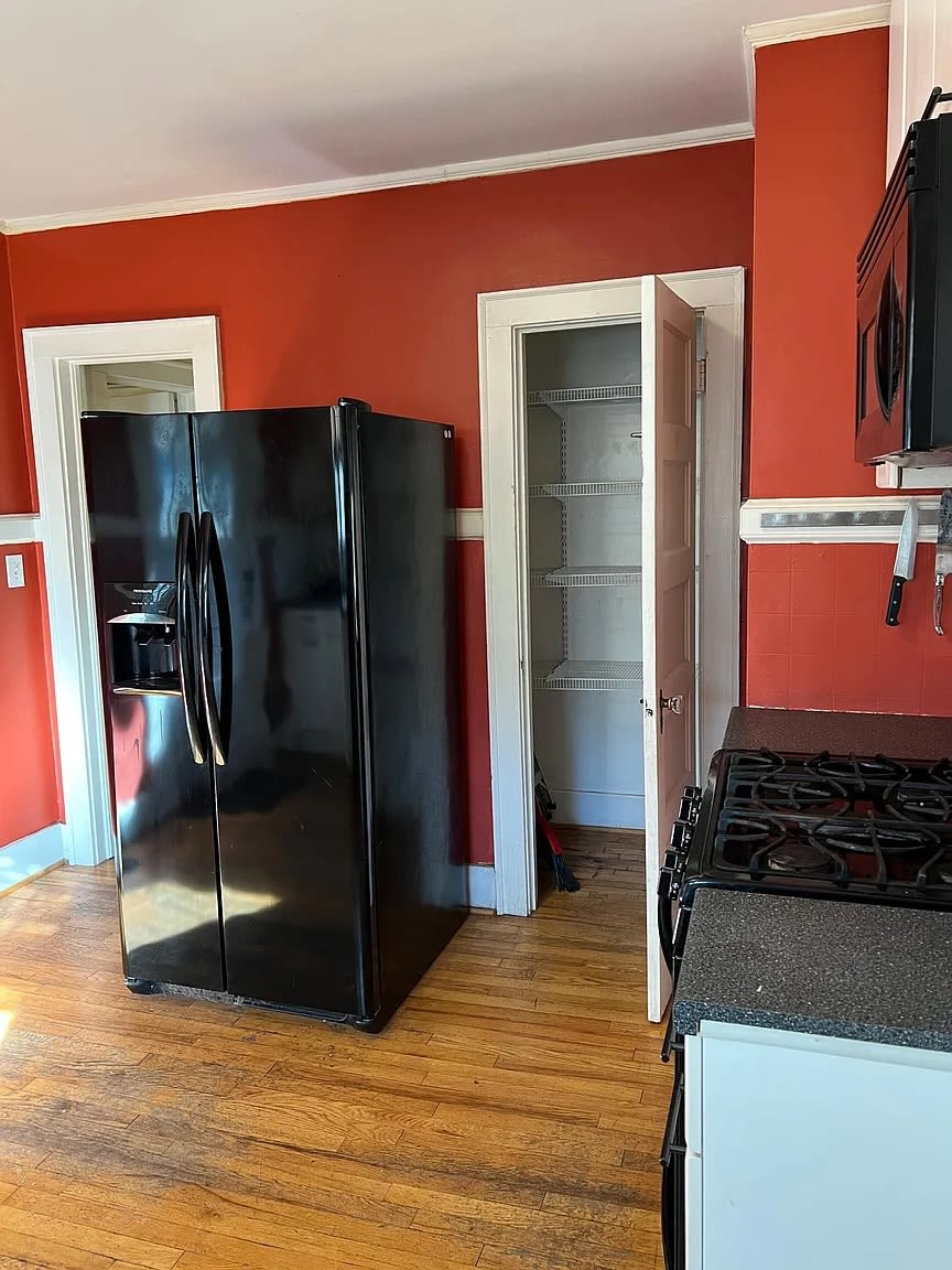 1020 C Avenue – photo 5