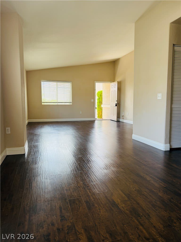 5272 Mineral Lake Drive – photo 2