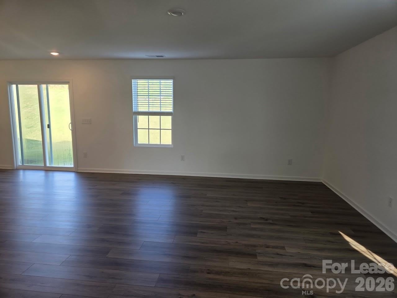 712 Espresso Drive – photo 2