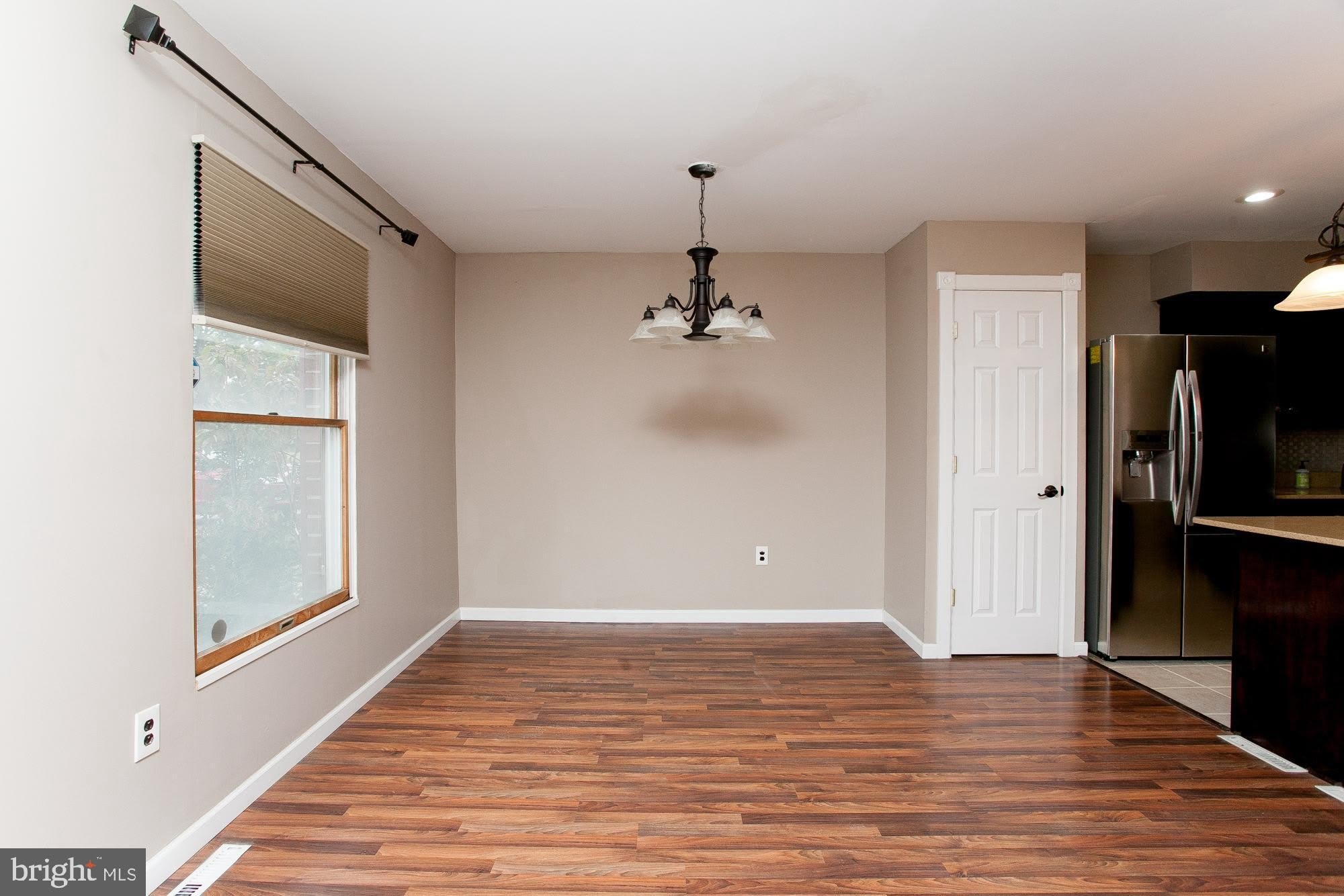 505 WHITPAIN HILLS – photo 5