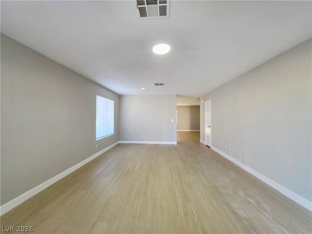 5929 Forest Creek Road – photo 3