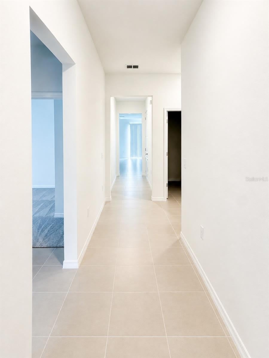 333 Marion Loop – photo 5