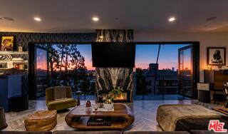 137 North Doheny Drive – photo 5