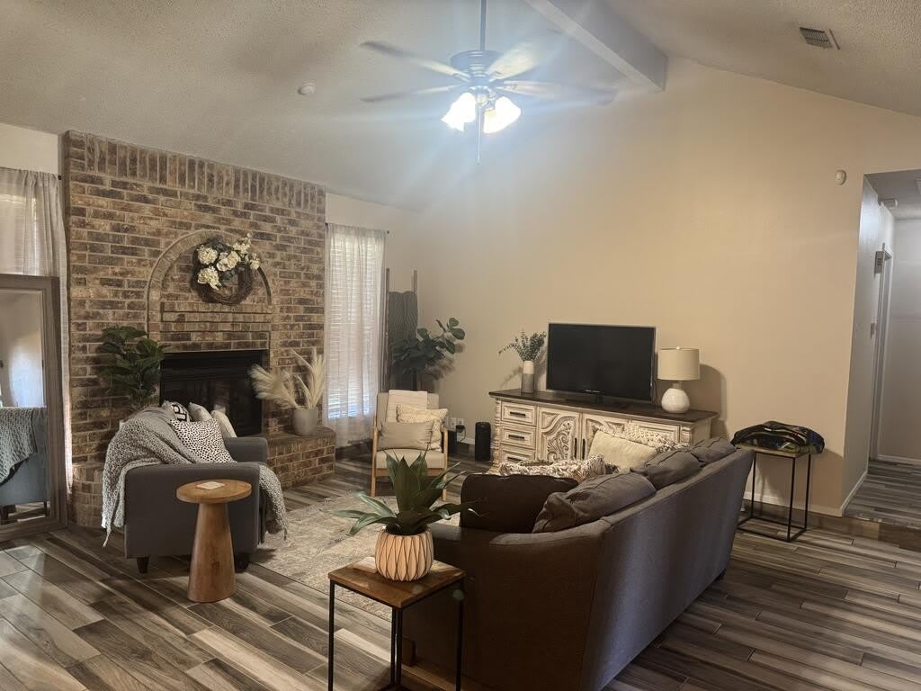 5203 San Antonio Ave – photo 2