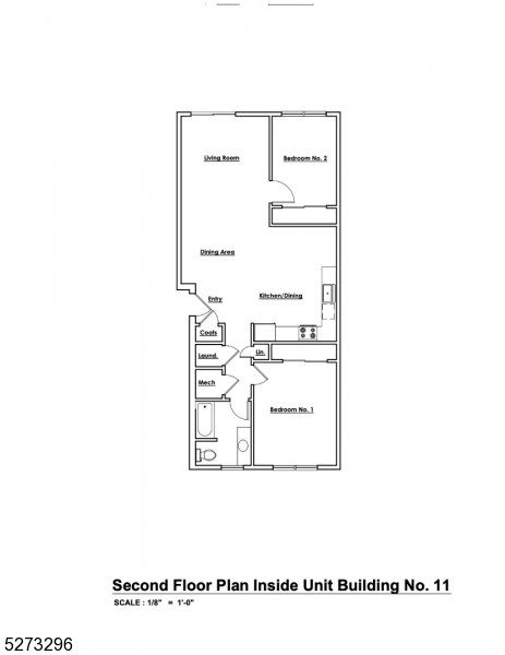 27 Arlene Ct – photo 2