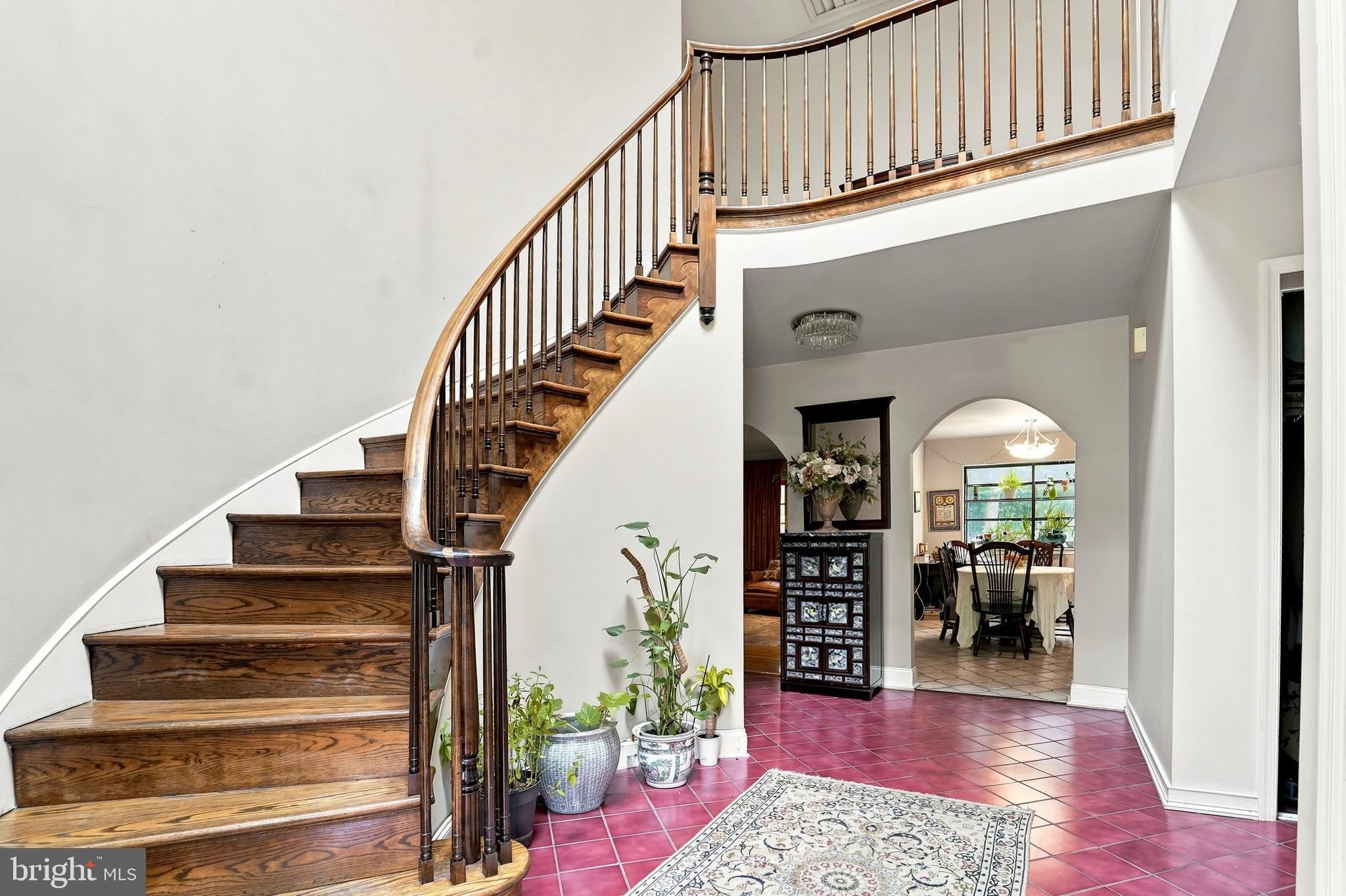 315 PHEASANT HILL Drive – photo 3