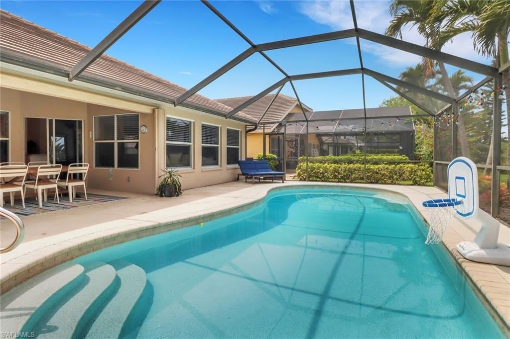 6984 Burnt Sienna Cir – photo 4