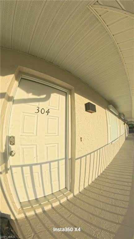 3051 Sandpiper Bay Cir – photo 4