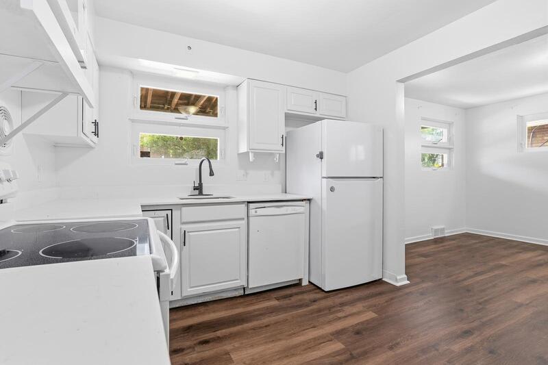 2046 Pioneer Avenue – photo 4