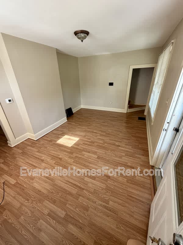 2502 West Delaware Street – photo 2