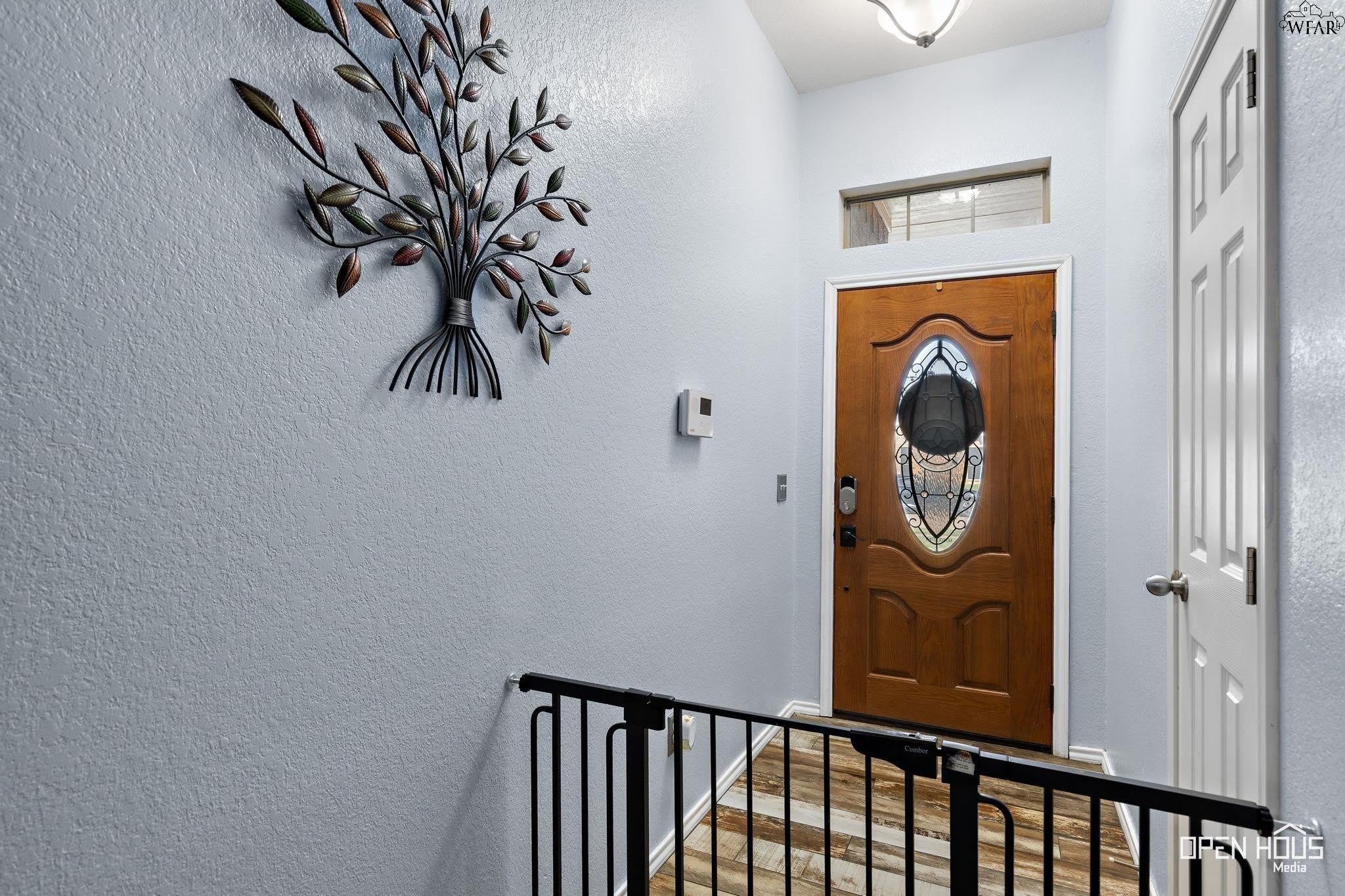 2 EVINGTON COURT – photo 3