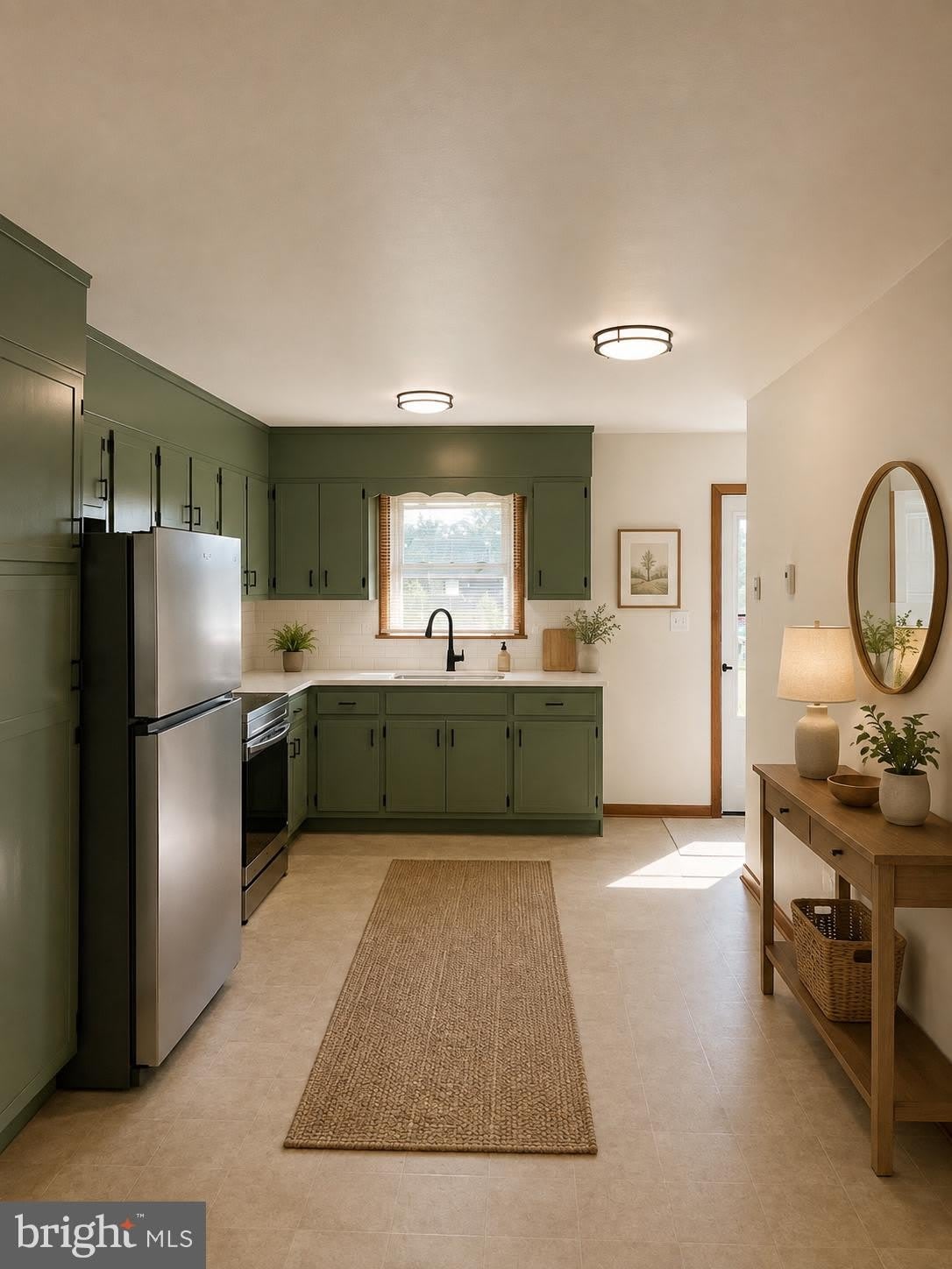 1319 University Drive – photo 2