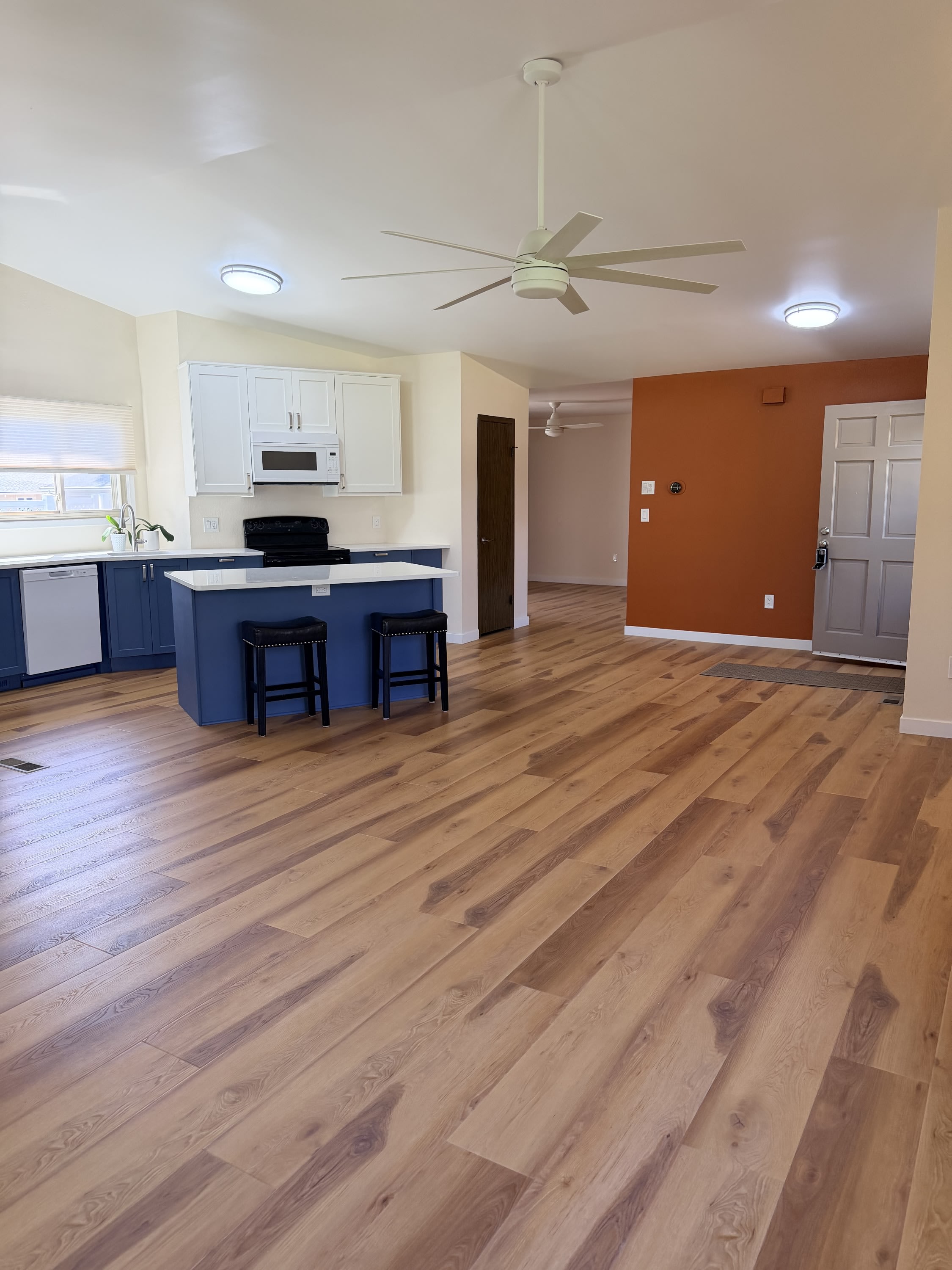 23 Scott Drive North – photo 3