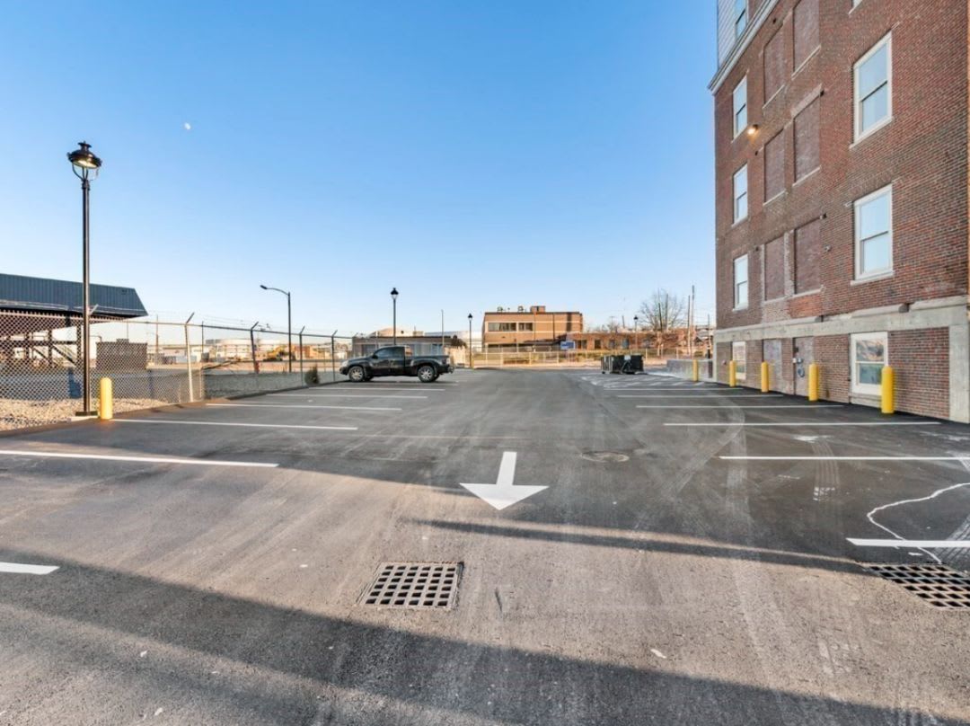 30 Beacham Street – photo 5