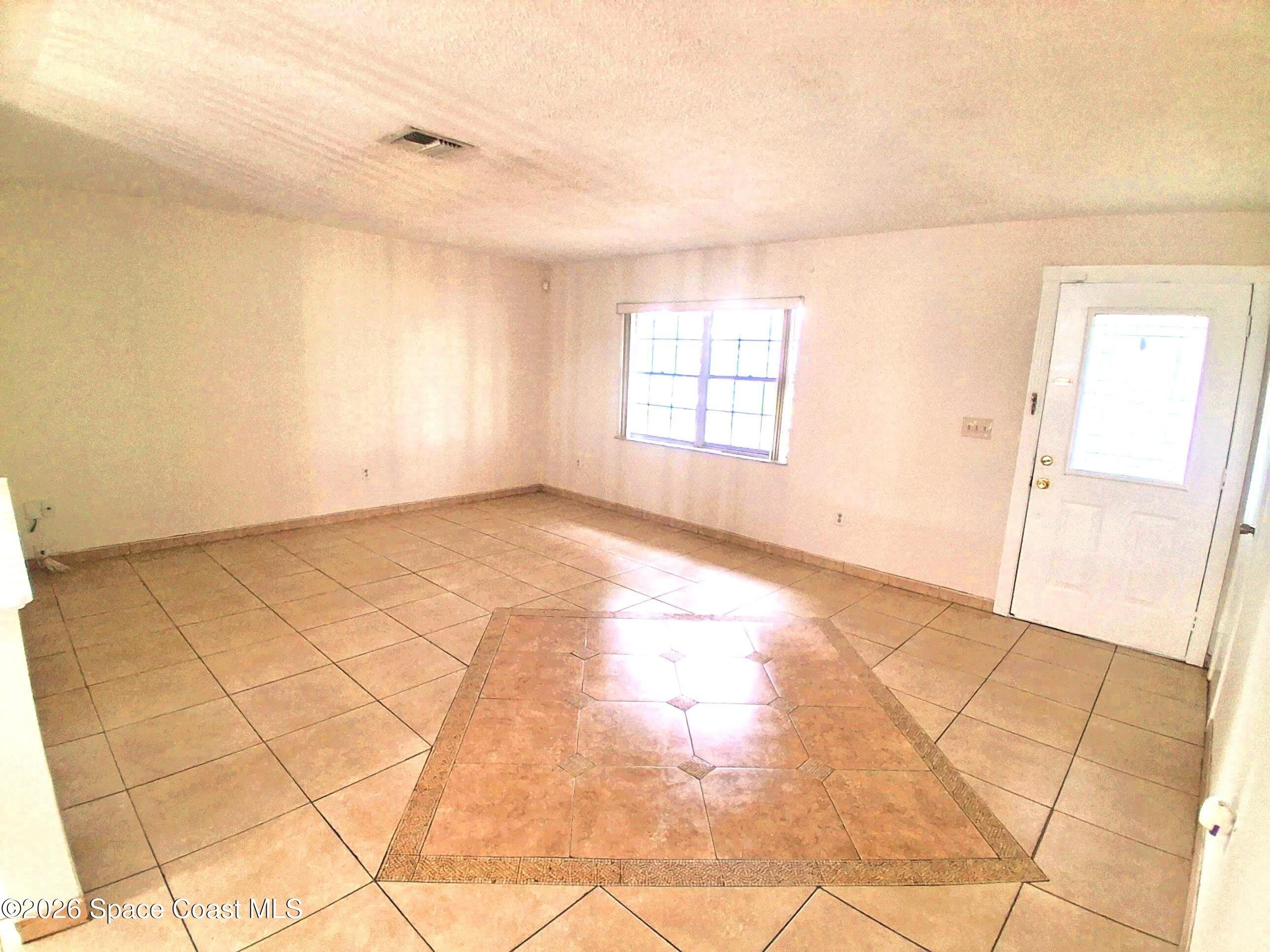 18 Forrell Avenue – photo 3