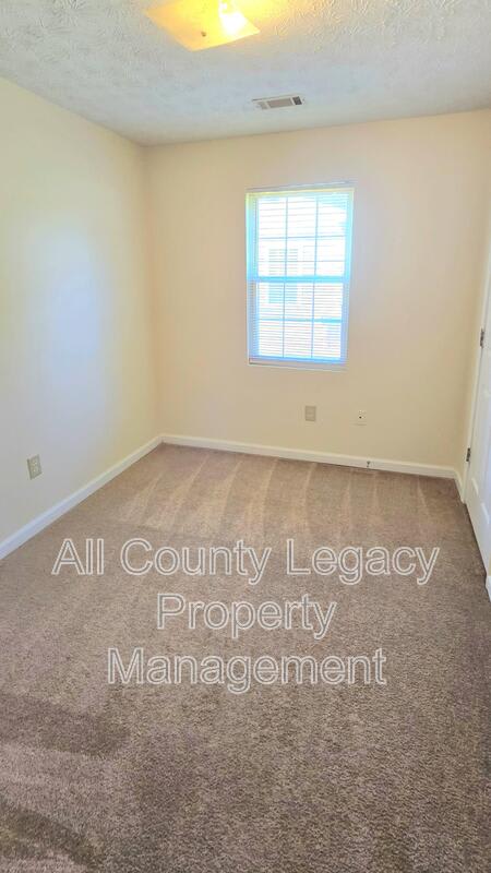 32 Maria Circle – photo 4
