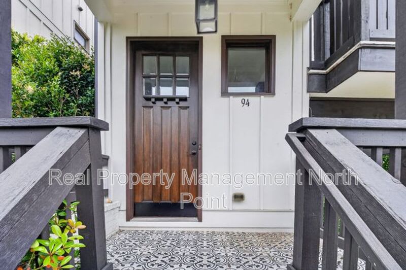 94 Oxbo Rd – photo 2