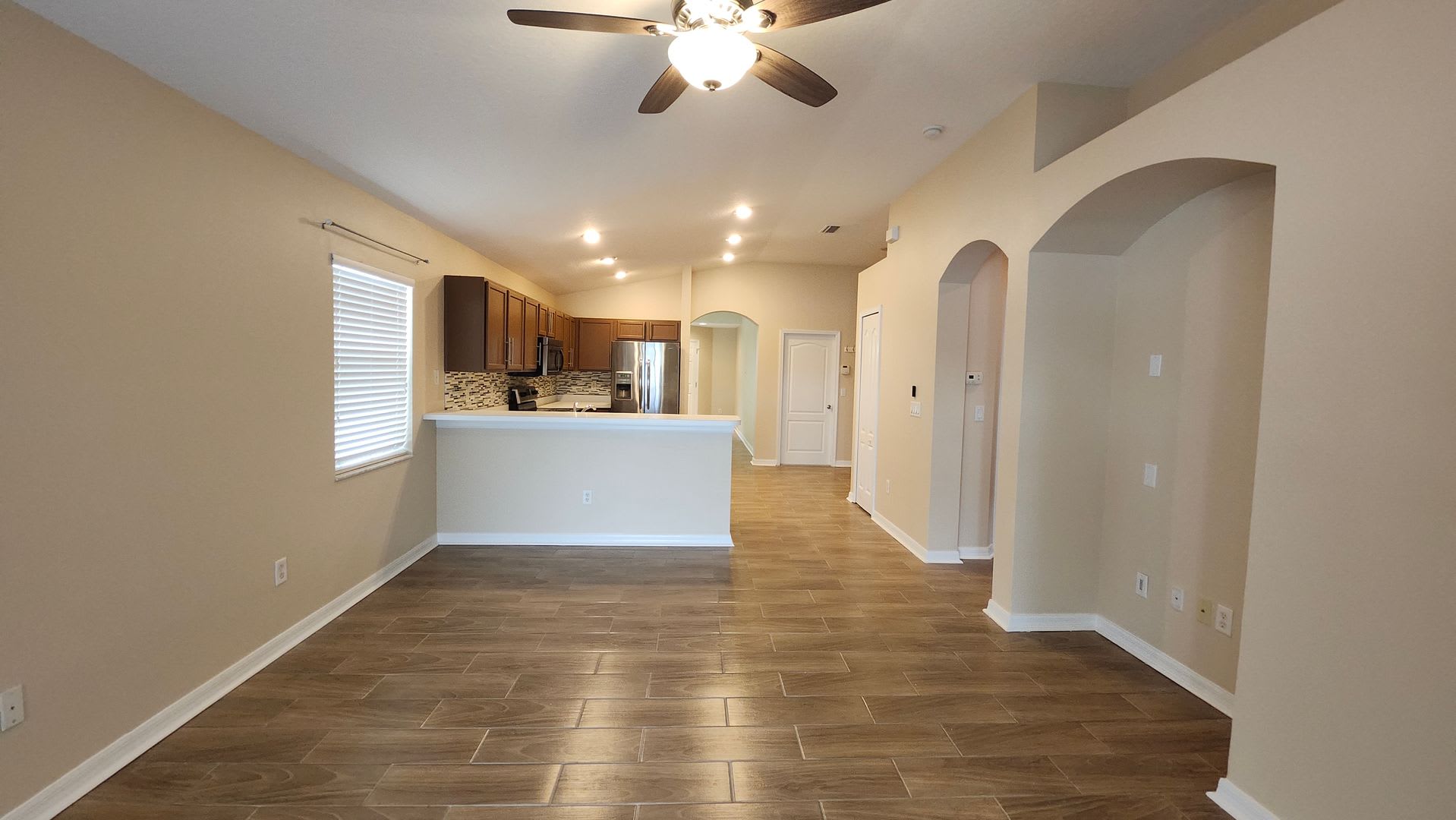 Great 3 bedroom 2 bath home. – photo 5
