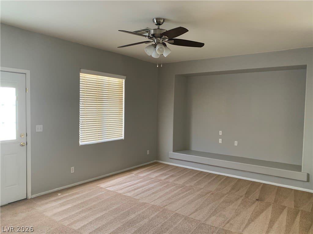4423 Peaceful Harbor Street – photo 5