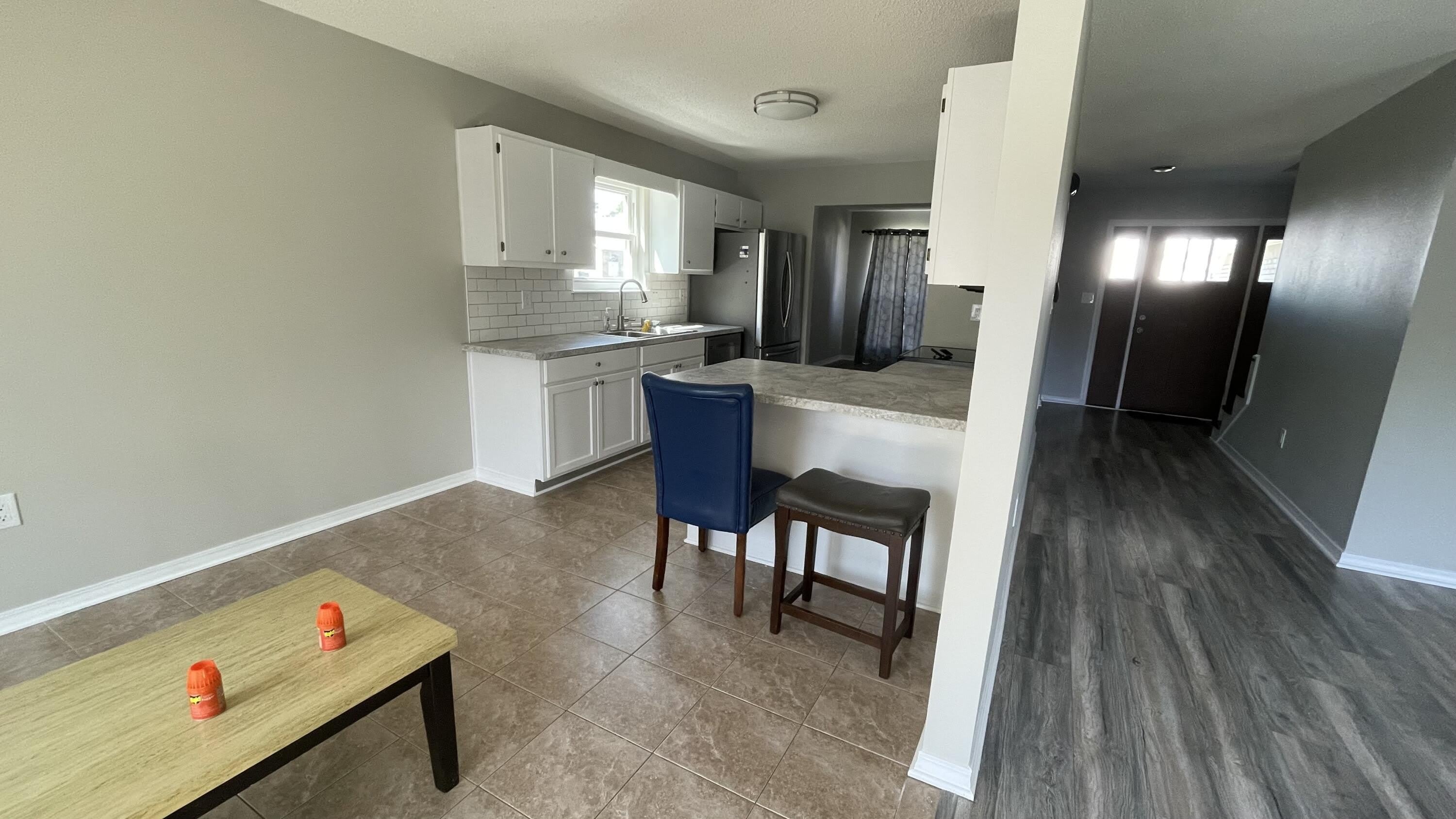 463 Sandy Ridge Circle – photo 4