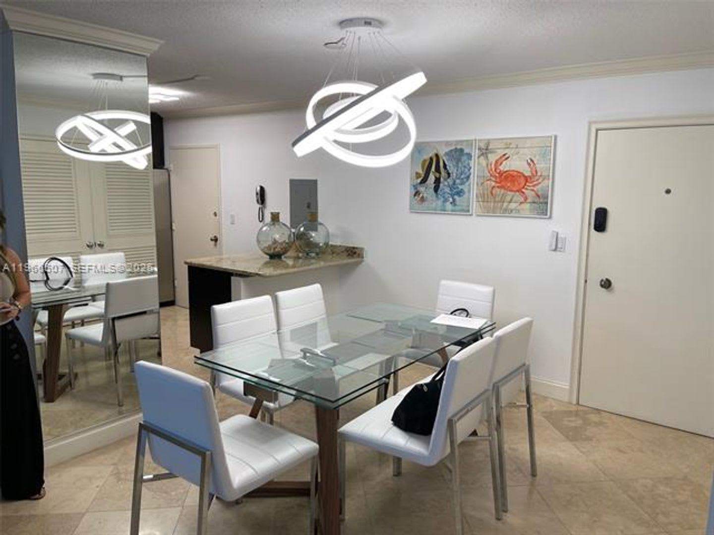 5555 Collins Ave cu-7Z, Miami Beach, FL 33140 – photo 3