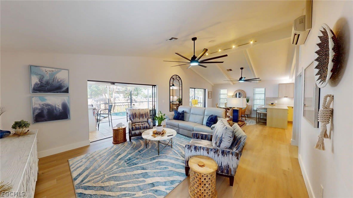 663 110th Avenue N – photo 4