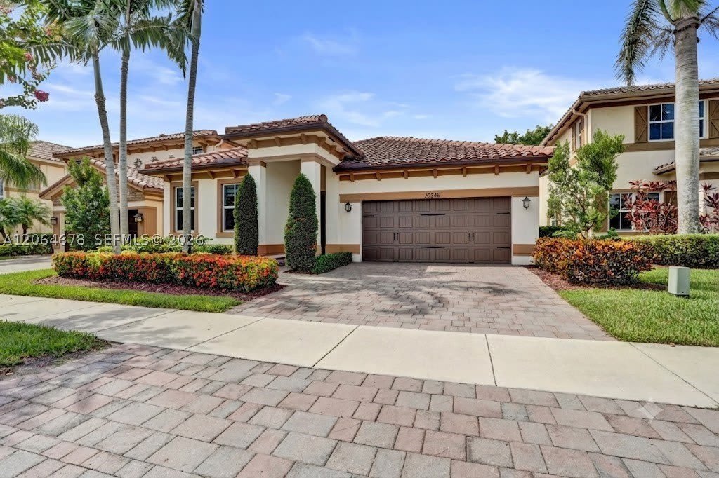 10340 Lake Vista Ct – photo 2