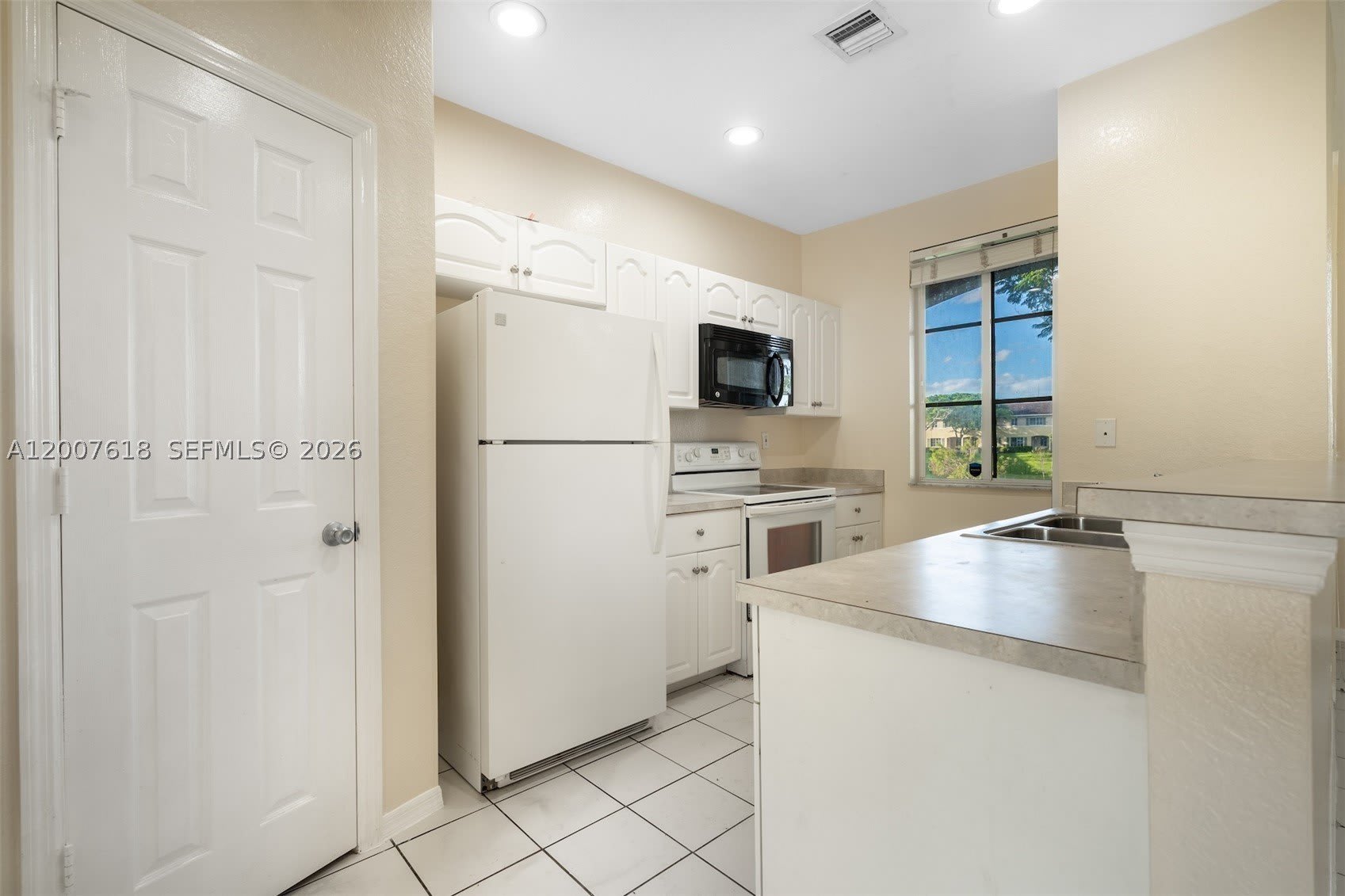 6051 Sw 19Th Pl – photo 4
