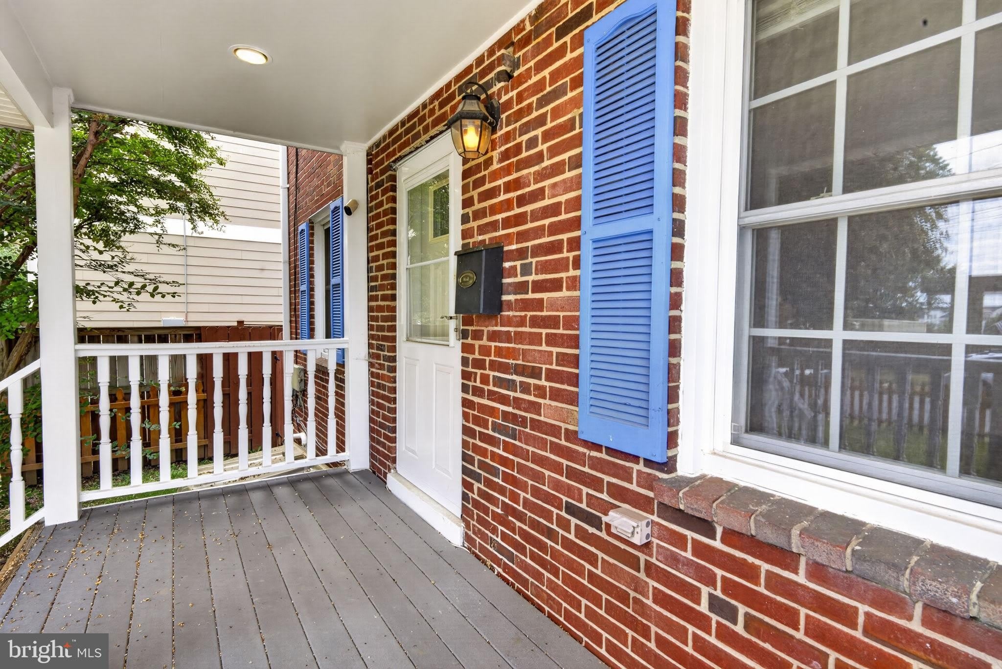 4705 22ND Street N – photo 5