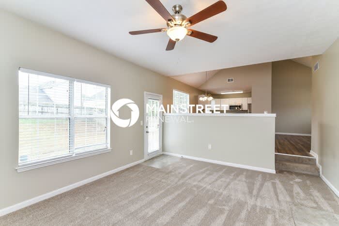 6636 Shapiro Court – photo 4