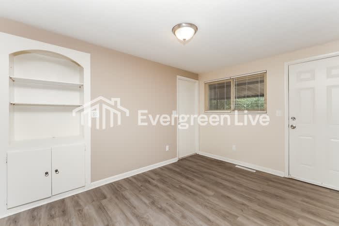 5919 Chambersburg Road – photo 5