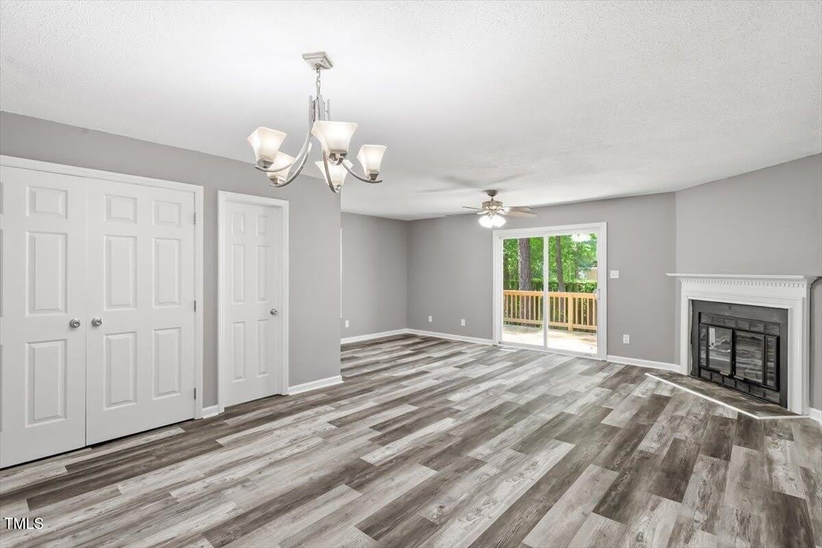 9 Tarawa Terrace – photo 3