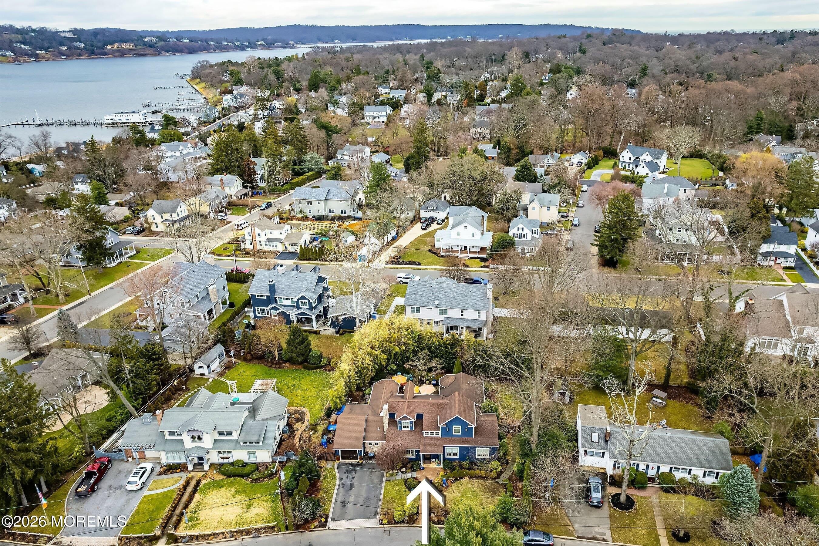 71 Oak Place – photo 2