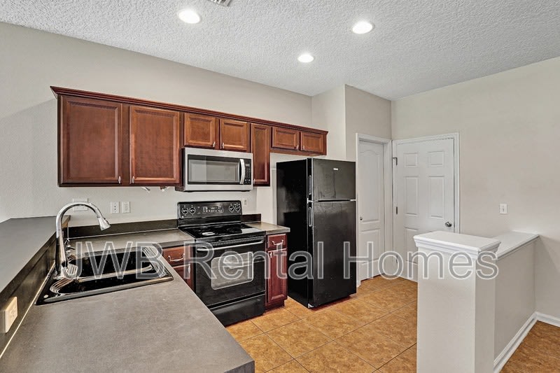 1512 Biscayne Bay Dr – photo 3