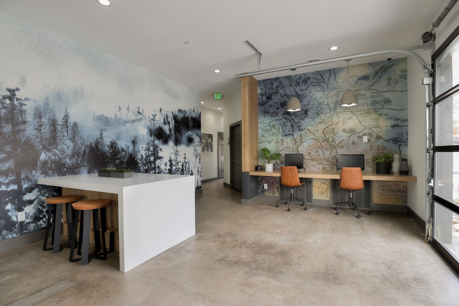 Greenwood Point – photo 1