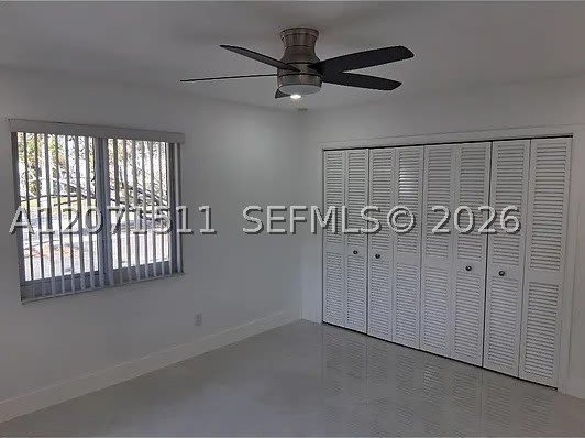 12253 SW 82nd Ave – photo 5
