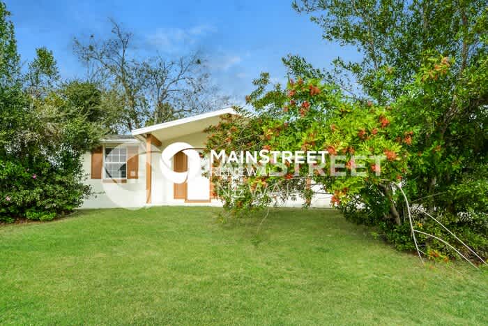 2652 Kimberly Drive – photo 1