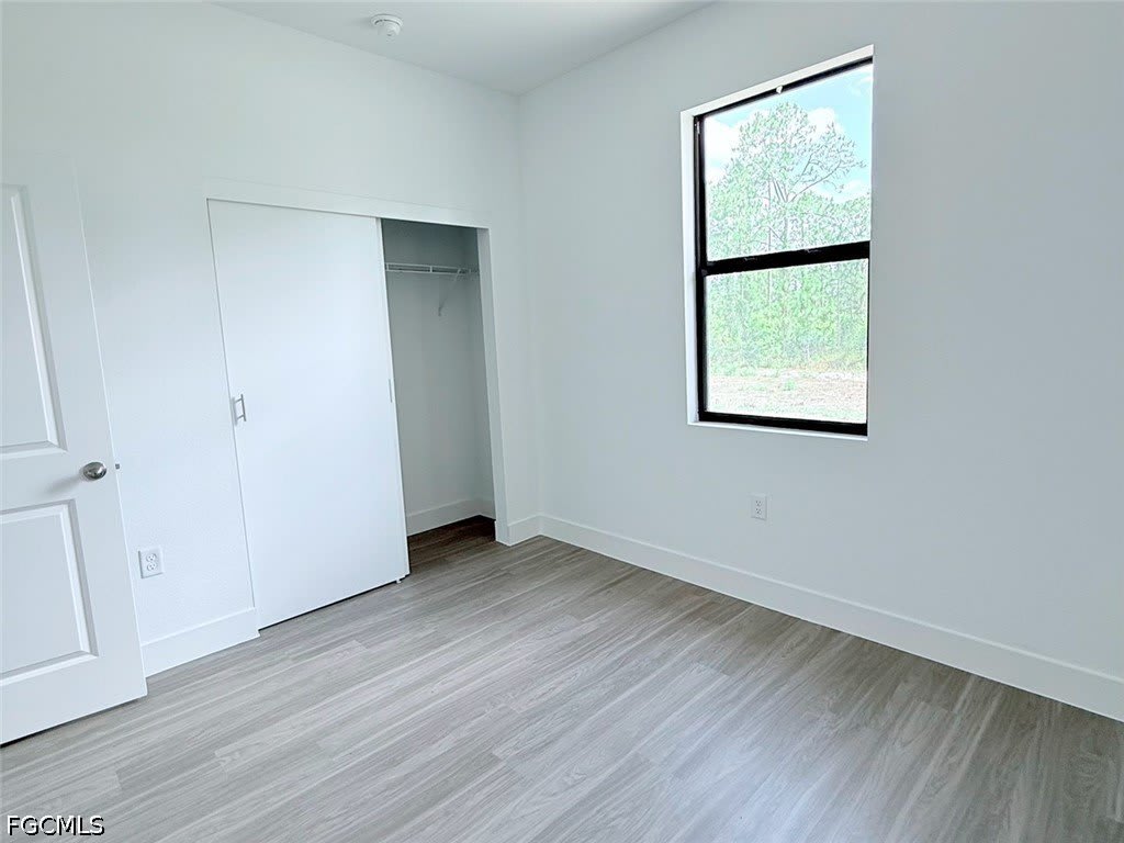 1048 Jay Court – photo 4