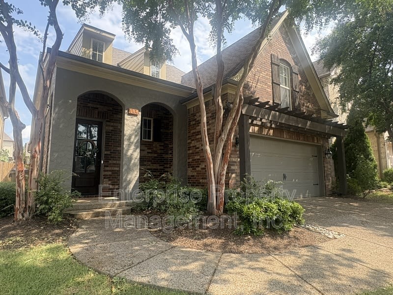 886 Winter Leaf Dr – photo 2