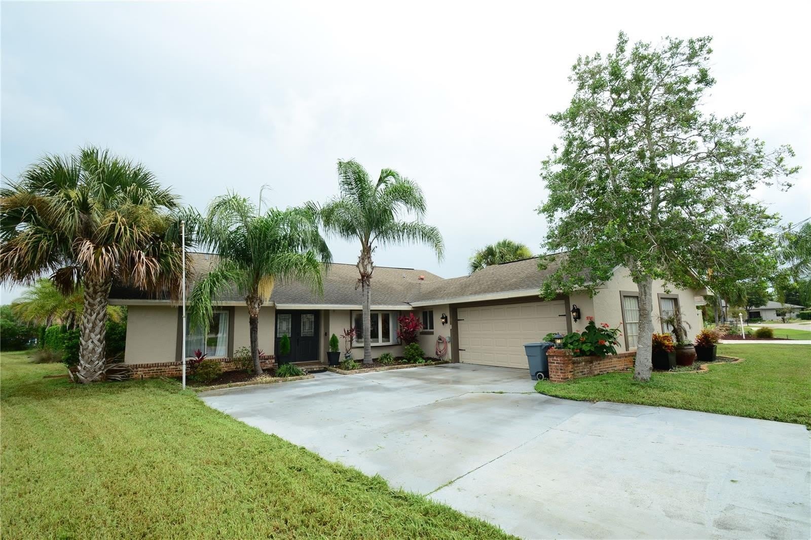 58 COMANCHE Court – photo 1