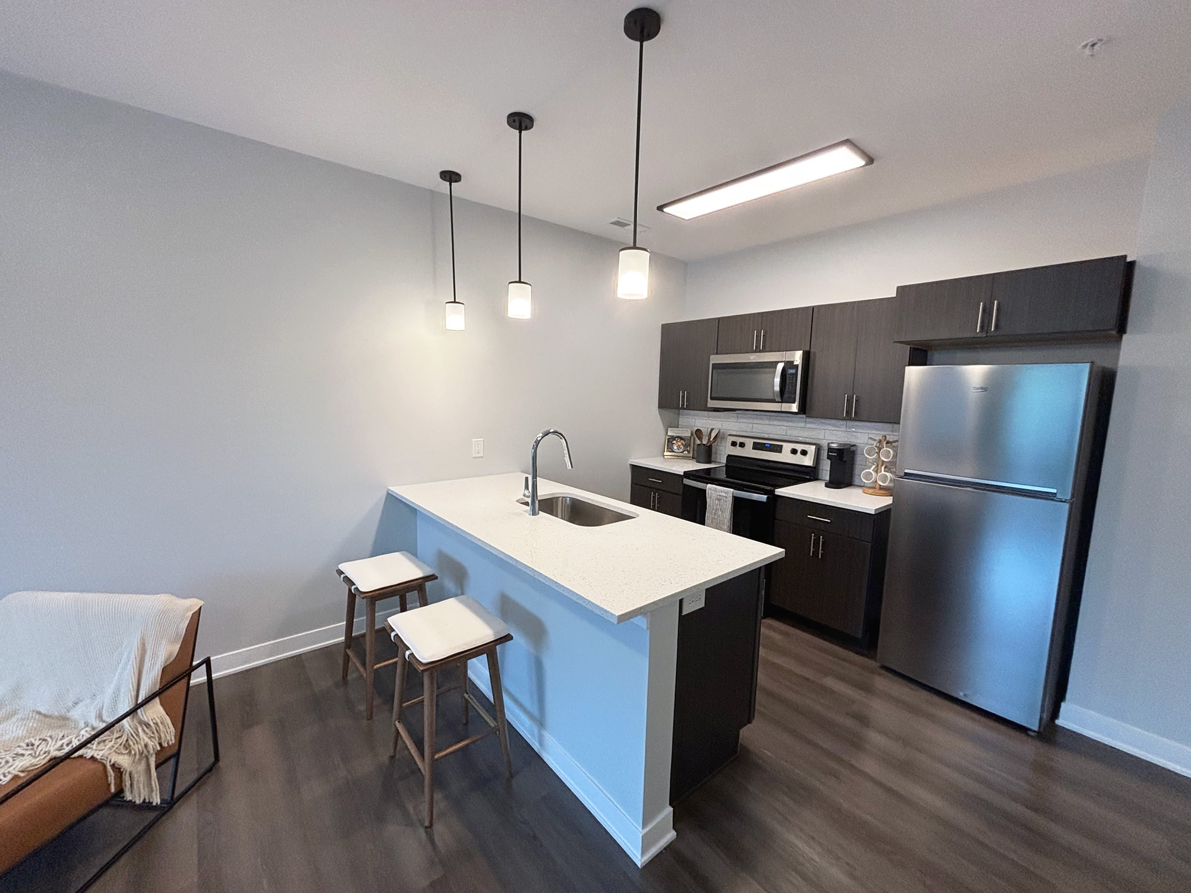 Wabash Lofts – photo 2
