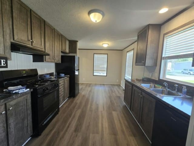 432 Romeo Dr – photo 3