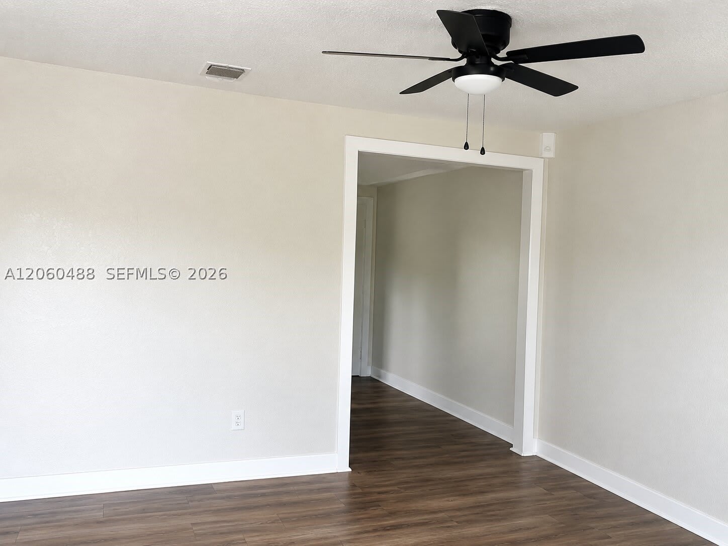 8924 NW 35th Ct – photo 2