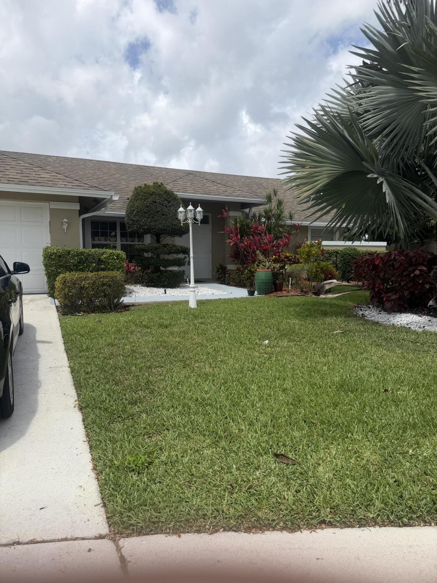 1401 Hideaway Bend – photo 1